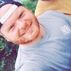 Joshua Beynon itsjoshbeynon Leaks OnlyFans 

 profile picture