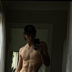itsjustbyron (justbyron) OnlyFans Leaked Pictures & Videos 

 profile picture
