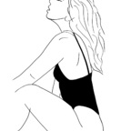 Onlyfans leaked itskaylamarie 

 profile picture