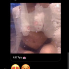 Free access to @itskittybby Leaks OnlyFans 

 profile picture
