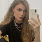 Onlyfans leak itslexi 

 profile picture
