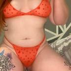 itslottiegrace OnlyFans Leak 

 profile picture