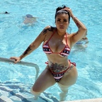 Onlyfans leaks itslovelymimi 

 profile picture