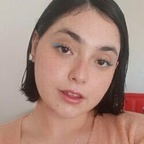 itsluchita (Luisa) OnlyFans Leaks 

 profile picture