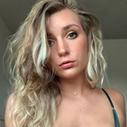 Lucy Good (itslucyg) Leak OnlyFans 

 profile picture