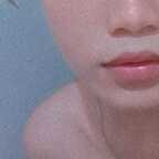 itsmaui (Maui) free OnlyFans Leaked Content 

 profile picture