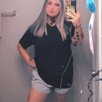 Download itsmd OnlyFans leaks for free 

 profile picture