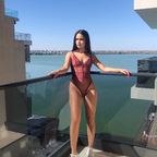 Onlyfans leaks itsme_isha9 

 profile picture