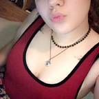 itsmebeech3 (It’s me beech) free OnlyFans Leaked Videos and Pictures 

 profile picture