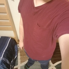 itsmeits (A) OnlyFans Leaked Pictures & Videos 

 profile picture
