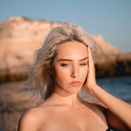 MIA (@itsmia) Leaks OnlyFans 

 profile picture