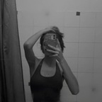 Free access to (itsmia777) Leaks OnlyFans 

 profile picture