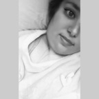 Download itsmire OnlyFans videos and photos for free 

 profile picture