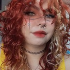 Download itsmissniii OnlyFans videos and photos for free 

 profile picture