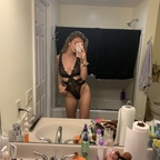 Free access to (itsmkay) Leak OnlyFans 

 profile picture