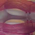 itsmoreofshanxx (Itsmoreofshanxx) OnlyFans Leaked Pictures and Videos 

 profile picture