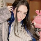 Marina Mui itsmuimui Leak OnlyFans 

 profile picture