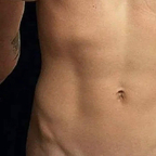 itsnelson (Nathan) free OnlyFans Leaked Pictures & Videos 

 profile picture