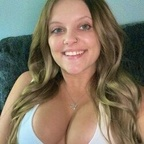 Download itspaigebbyx OnlyFans leaks for free 

 profile picture