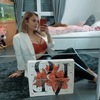 itsphoebely (itsphoebely) free OnlyFans Leaked Pictures and Videos 

 profile picture
