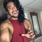 Download itsprolly4hymm OnlyFans content for free 

 profile picture