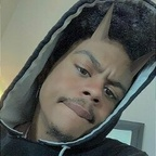 Onlyfans leak itsquann_world 

 profile picture