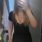 Onlyfans leaks itss_graciee 

 profile picture