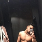 itssamxx OnlyFans Leaked 

 profile picture