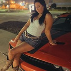 Onlyfans leaked itsshaybae 

 profile picture
