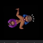 itssodeepxx OnlyFans Leaked 

 profile picture