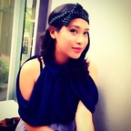 itssofeetah (Sofia) free OnlyFans Leaked Content 

 profile picture