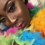 itssummerworld OnlyFans Leaks 

 profile picture