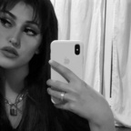 Onlyfans leaked itsthatbabydoll 

 profile picture