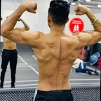Onlyfans leaks itsvarinder07 

 profile picture