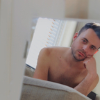 itsversayce_ (itsversayce_) free OnlyFans Leaks 

 profile picture