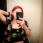 Onlyfans leak itsviolet 

 profile picture