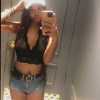 Download itsxjazzyx3 OnlyFans leaks for free 

 profile picture