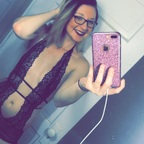 itsyagirlmaddi OnlyFans Leaked 

 profile picture