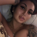 Download itsyazzybaby OnlyFans content for free 

 profile picture