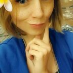 Free access to (ittybittybabygirl) Leaks OnlyFans 

 profile picture