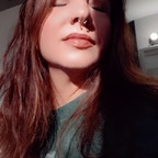 ittybittystoner420 (Ittybittystoner) OnlyFans Leaked Pictures & Videos 

 profile picture