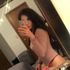 ittybittyxxxcomitty OnlyFans Leaked 

 profile picture