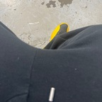 itwide (Kingmang) free OnlyFans content 

 profile picture