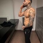 Free access to (itzarya) Leak OnlyFans 

 profile picture