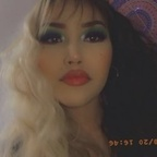asia (@itzasiaaaa) Leak OnlyFans 

 profile picture