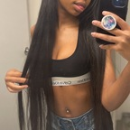 SinCityB (itzbliss702) Leaks OnlyFans 

 profile picture