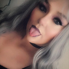 itzbrittztitz (@itzbrittztitz) Leaks OnlyFans 

 profile picture