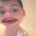 Onlyfans leaked itzme 

 profile picture