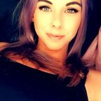 Free access to (itzurgirlmanda) Leak OnlyFans 

 profile picture
