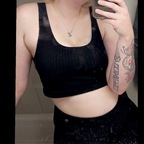 itzzonlymb OnlyFans Leaked 

 profile picture